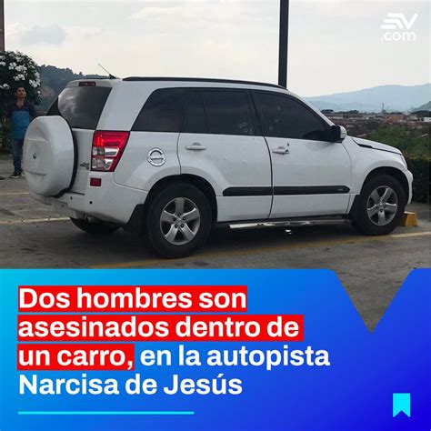 Ecuavisa Noticias On Twitter Tragedia En Guayaquil Dos Hombres