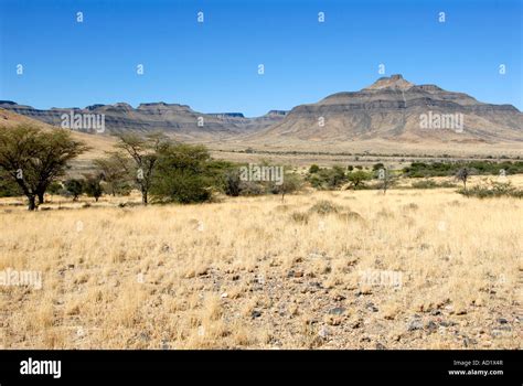 Naukluft Mountains Namibia Southern Africa Stock Photo, Royalty Free Image: 13277206 - Alamy