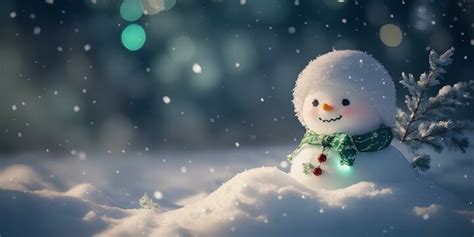 "Christmas Wallpaper" Images – Browse 27,004 Stock Photos, Vectors, and Video | Adobe Stock