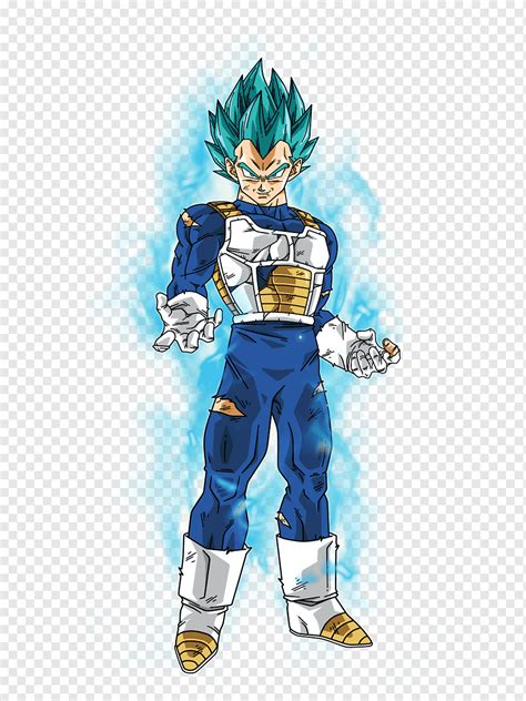 Introducir Imagen Goku Vegeta Fusion Dance Viaterra Mx 28350 Hot Sex