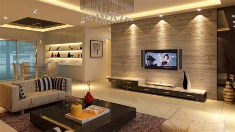 interior design  living room wwwcintronbeveragegroupcom