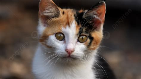 Pictures Of Calico Kittens Background Images HD Pictures And Wallpaper