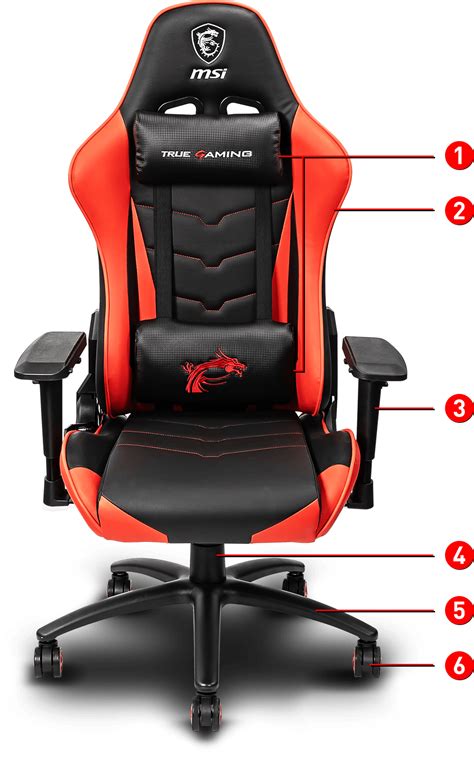 Gaming Chair In Store Gaming Chairs In 2021 | Chair Design