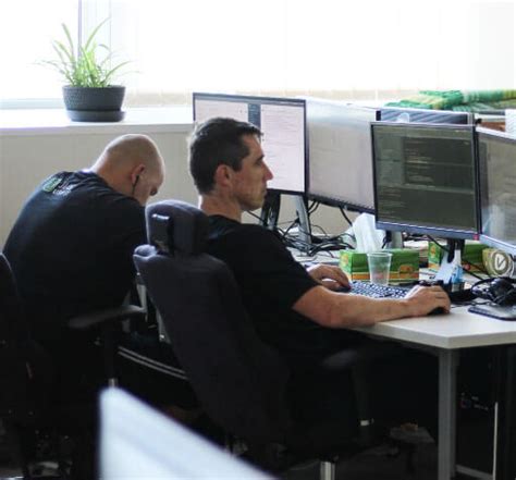 default   leading enterprise software development company