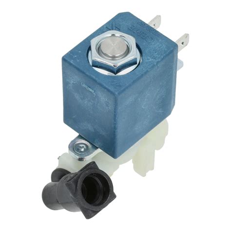 Delonghi Solenoidventil Magnetventil Ecam Modelle Weitere Ersatzteile