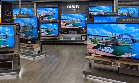 Tv Buying Guide What You Need To Know In The Plug Hellotech