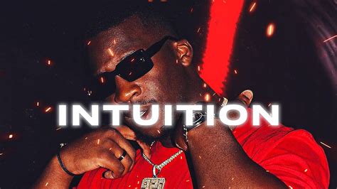 Sdm X Ninho Type Beat Intuition Instru Sombre Instru Rap 2023