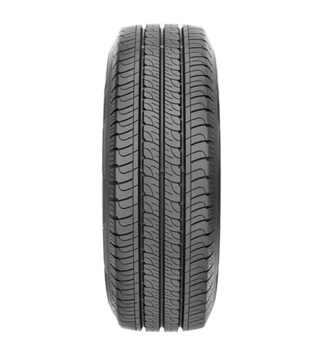 Llanta 195 70 R15 GOODYEAR CARGO MARATHON 2 104 102R