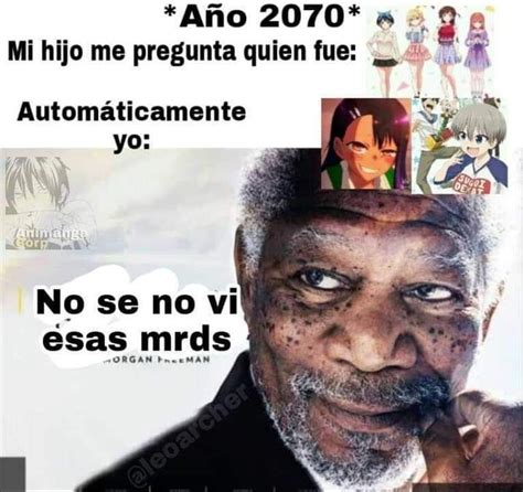 Pin en Memesssss Memes cómicos Imágenes divertidas Imágenes graciosas