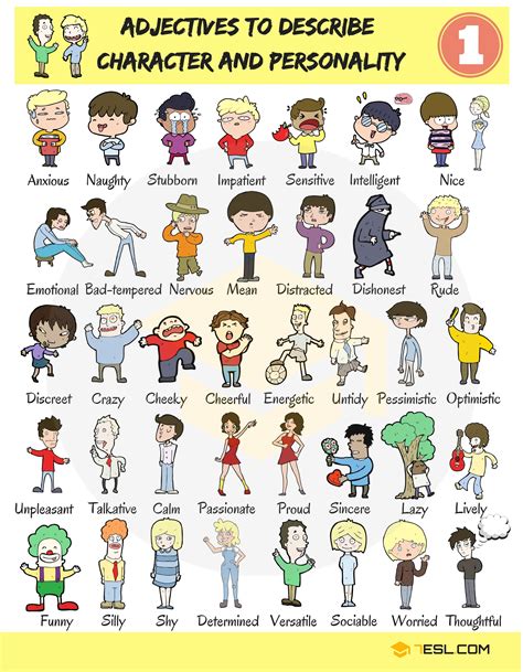 What Does the Name 'Cuddie' Reveal About Someone's Characteristics? 11