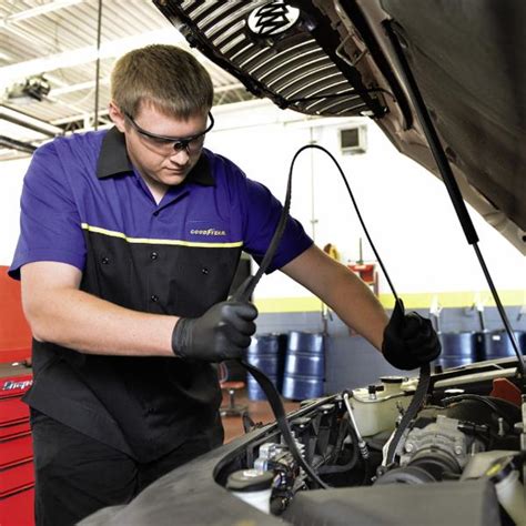 Fountain Tire Opening Hours 24 Alberta Ave Spruce Grove Ab