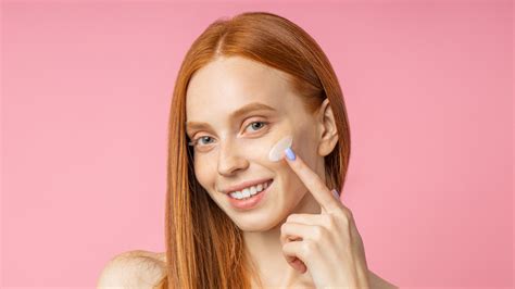 The Best Hydrating Primers For Dry Skin