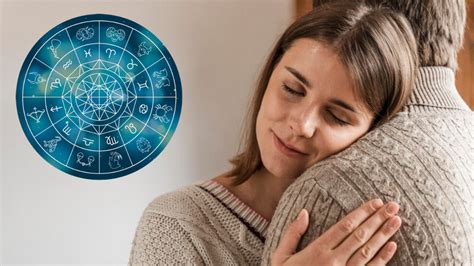 Estos Son Los Signos Del Zodiaco Que Regresan Con Un Amor Del Pasado