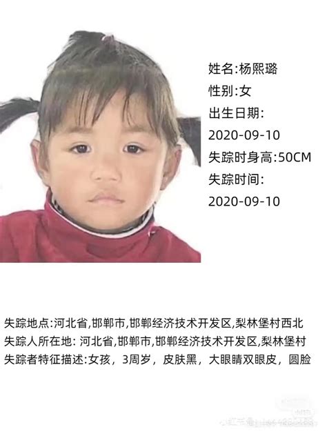 单身一族在抖音记录美好生活20250113 抖音