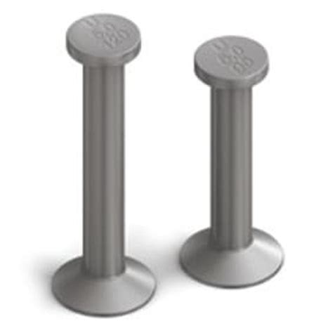 Cone Anchors Danterr Construction Products