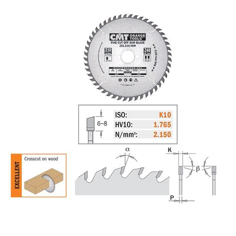 fine cut  blade  piece circular  blades  mumbai