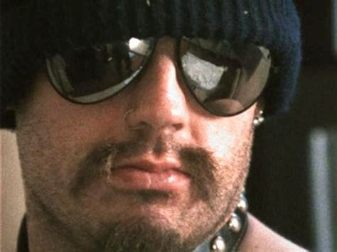Punk As Fuck GG Allin Sickest Of The Sick