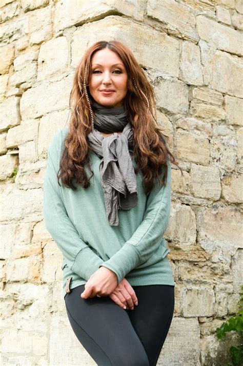 Hanka Rackwitz Nude Photos Videos 2025 TheFappening