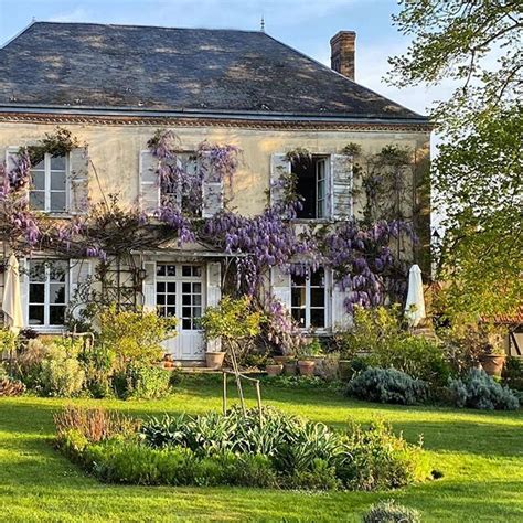 Announcing My French Country Home Magazine MY FRENCH COUNTRY HOME In