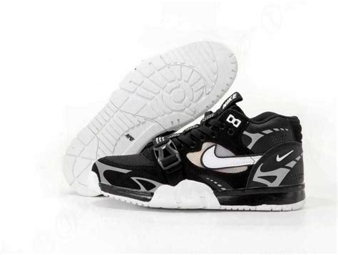 Мужские кроссовки Nike Air Trainer 1 SP 40-45 найк Обнова Весны!: 2 699 ...