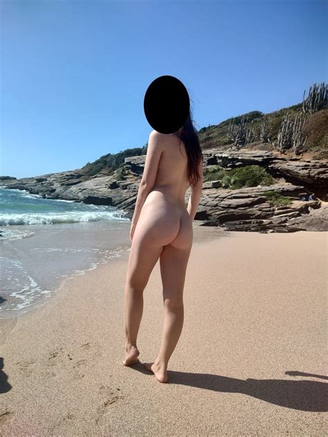 Xxx See And Save As Nude Beach Porn Pict Naked Pictures