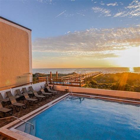 THE 5 BEST St. Augustine Beach Resorts 2025 (with Prices) - Tripadvisor