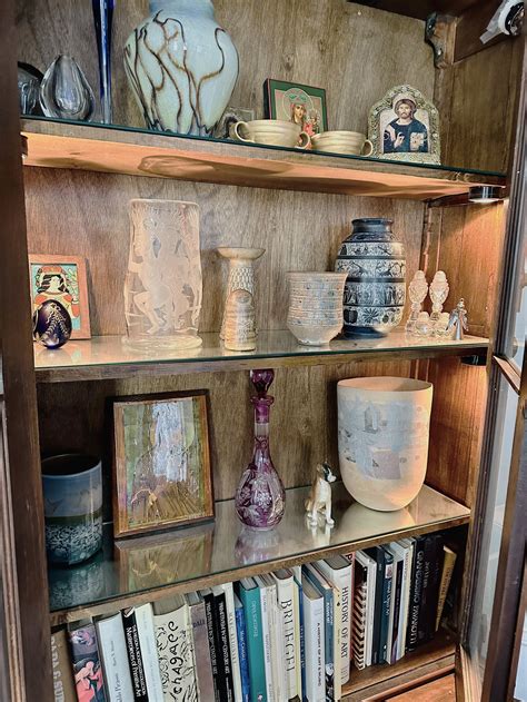 Savvy Downsizing & Estate Sales - Washington, DC Metro Area