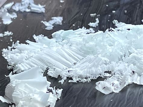 cold temp wax dots ski wax