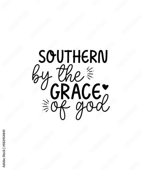 Southern SVG Bundle Country Svg Western Svg Farm Svg Sassy Svg