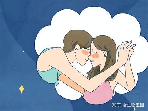 男女洗澡为什么不能一起？原来是这个原因！ 知乎