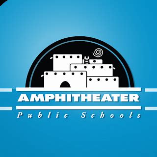 Amphitheater Public Schools 5.6.20002 APK | AndroidAppsAPK.co