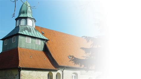 Aktueller Gemeindebrief Kirchengemeinde St Georgsberg