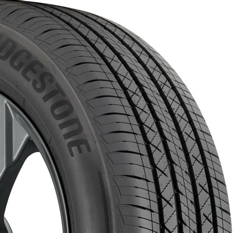 Uniroyal Tiger Paw Touring A S 215 50 R18 92V SL BSW Discount Tire