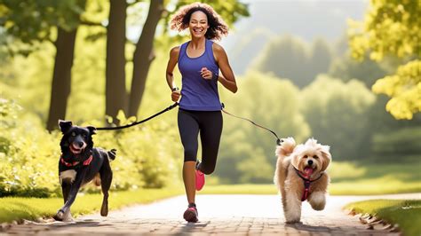 advantages    kong hands  leash  dog walking yokum gear