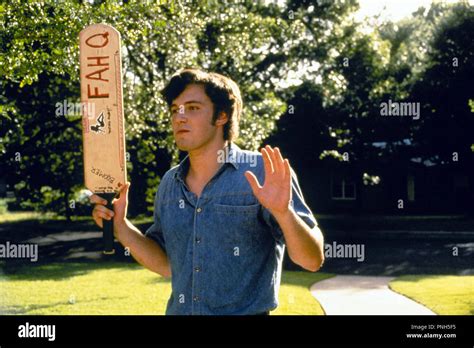 Dazed Confused Ben Affleck Hi Res Stock Photography And Images Alamy