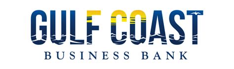 Gulf Coast Business Bank