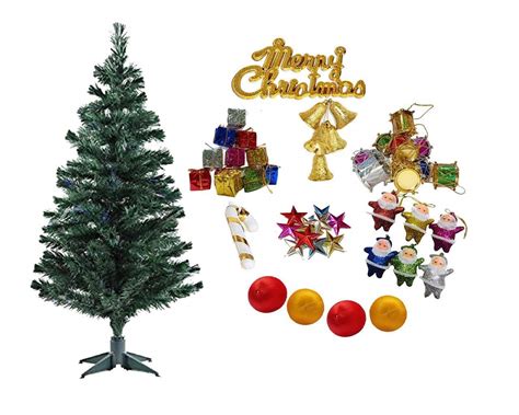 Buy christmas tree Online in KSA at Low Prices at desertcart