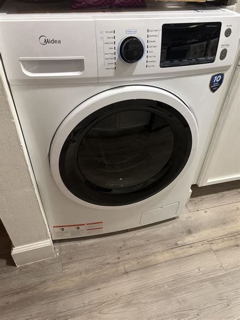 Best Front Loader Washing Machines 2026: 10 Models Tested
