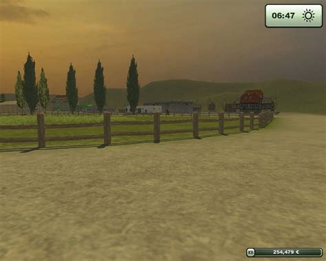 Farming simulator 2013 Maps | LS2013.com