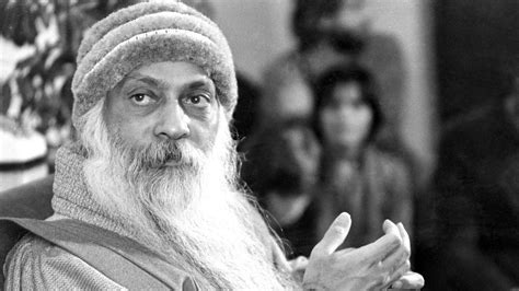 La Historia De Osho El Gurú Del Sexo Orgías Abusos 93 Rolls Royce Y