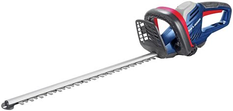 Spear Jackson S Eh Cm Corded Hedge Trimmer Reviews Updated