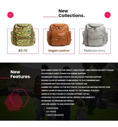 Elevated Creation - Icon Pro Solutions