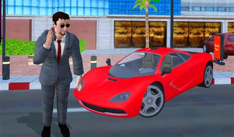 Millionaire Simulator 2024 By MirraGames Play Online For Free On Playhop