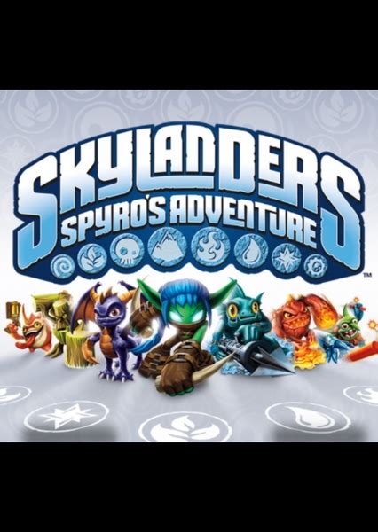 Spyros Adventure Fan Casting On Mycast