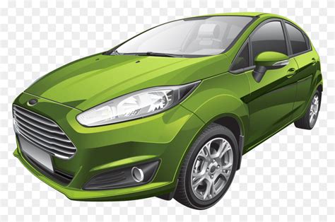 Green Car Clip Art Green Cars Clipart, Vehicle, Transportation ...