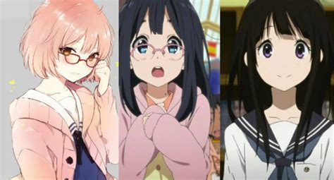 Mengenal Apa itu Loli, Gadis 2D Super Imut di Anime - Dafunda Otaku