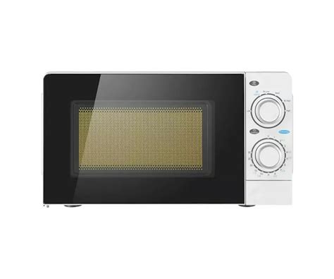 Best Small Microwave To Save Kitchen Space 2024