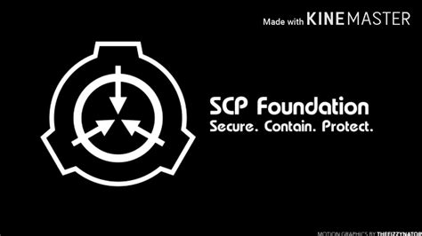 Scp682 Scp 문서 Scp재단 문서 Youtube