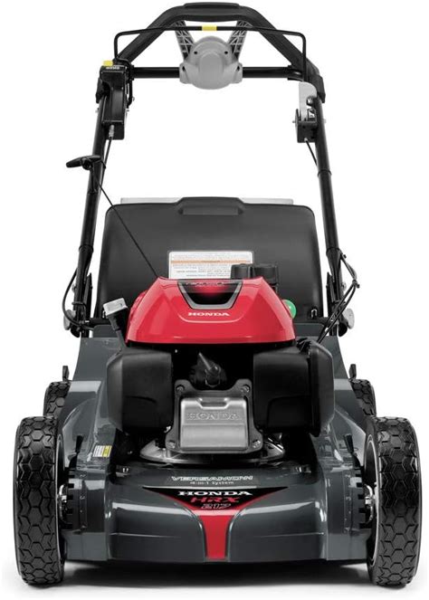 Best Honda Lawn Mower Reviews