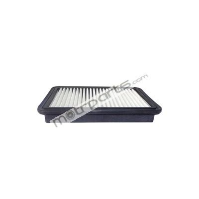 Buy Elofic Maruti Ciaz Air Filter Motrparts